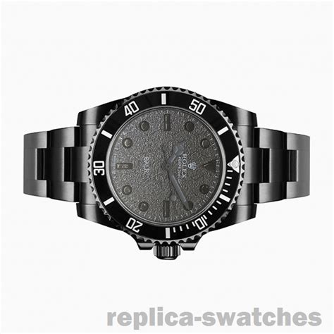 balr rolex replica